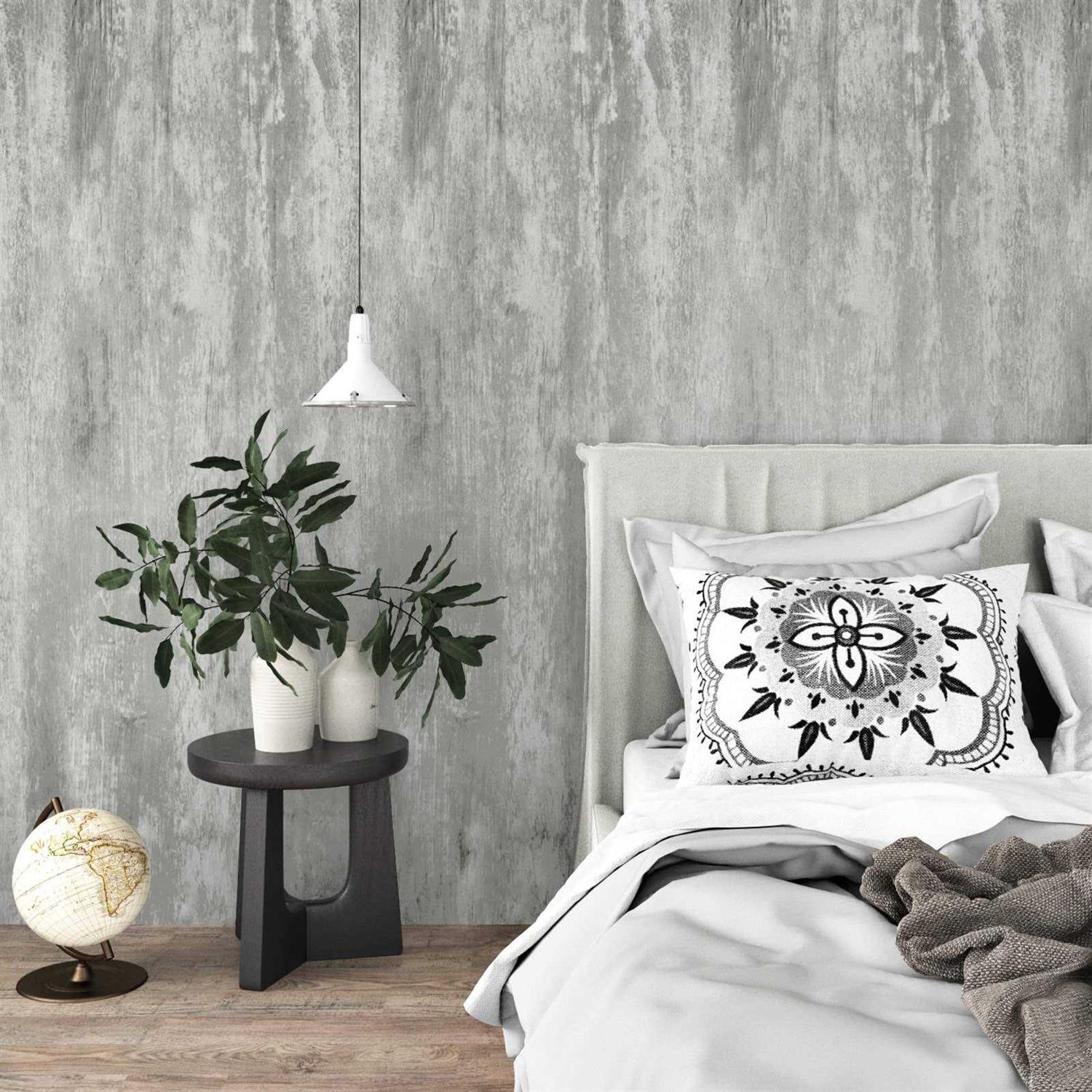 Westick Peel and Stick Countertop Contact Paper Wood Grain