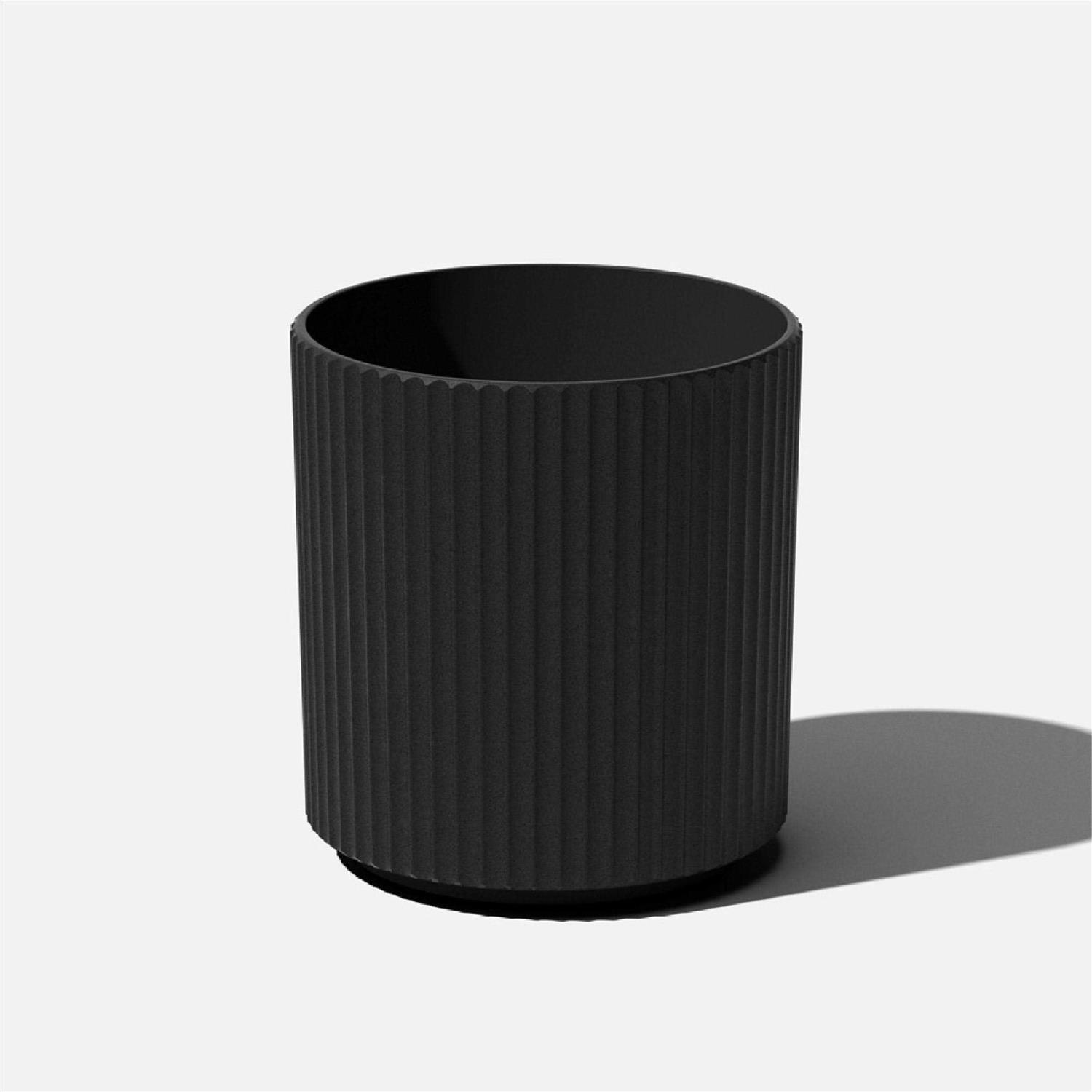 Veradek Mason Series Demi Planter