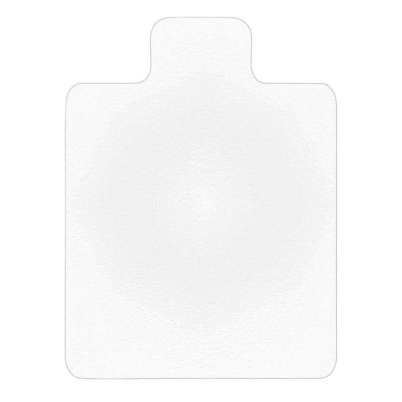 Clear Chair Mat