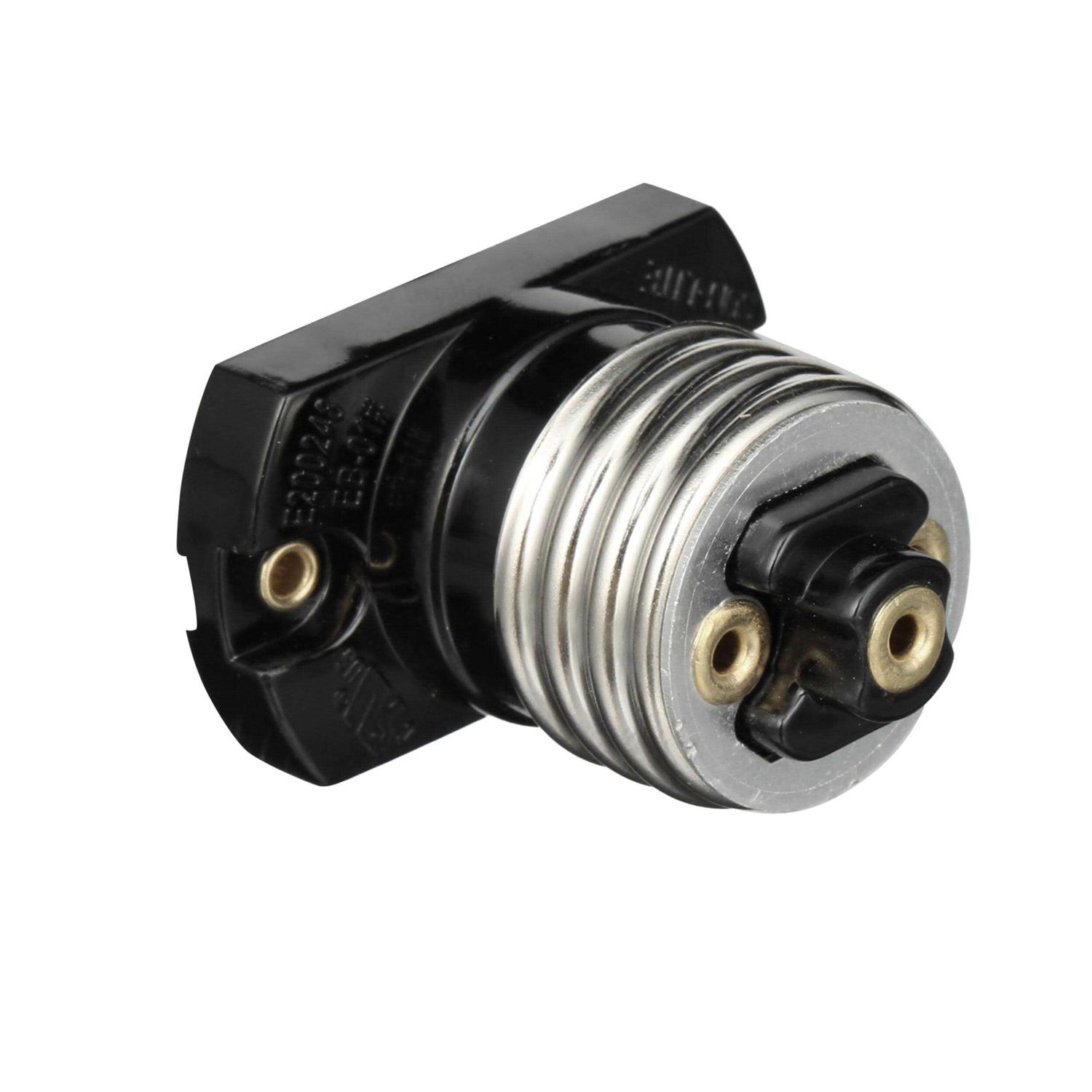 Westinghouse Recessed Light Converter