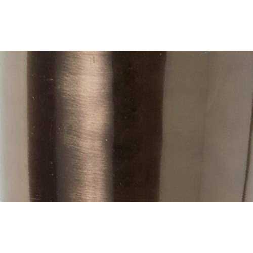 The Novogratz Contemporary Metal Hanging Wall Planter Rack