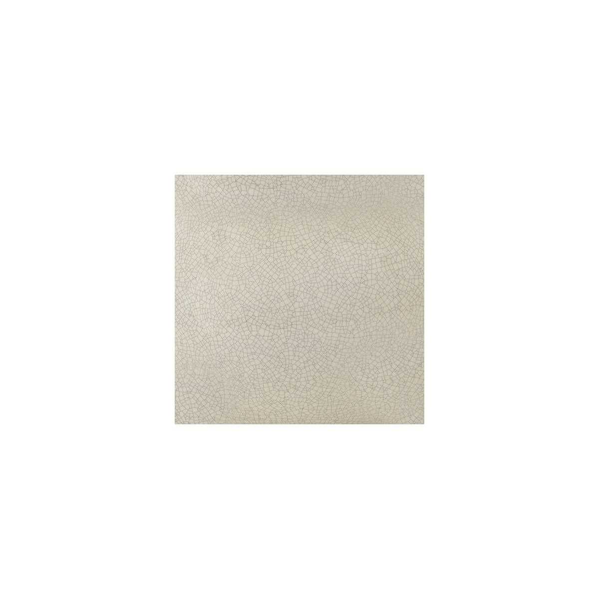 Ashley Saffi Ceramic Table Lamp