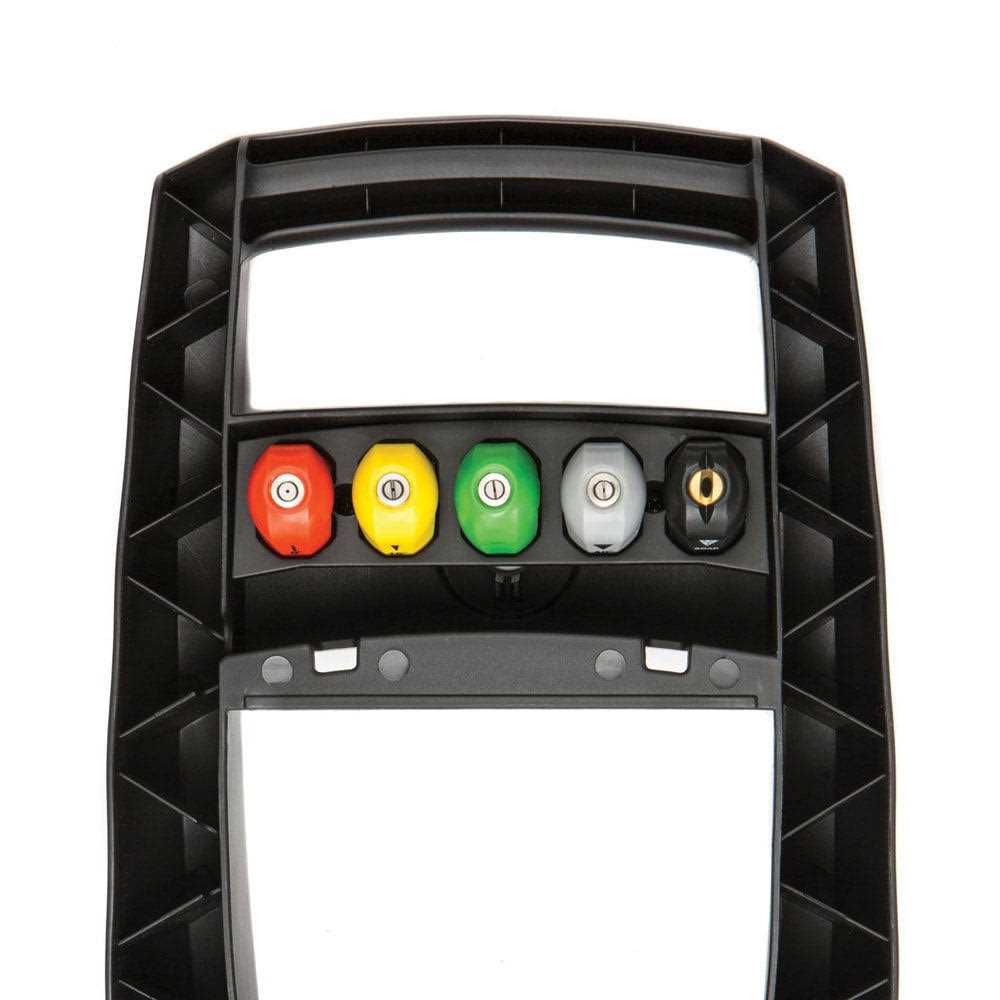 Sun Joe SPX3000 Electric Pressure Washer