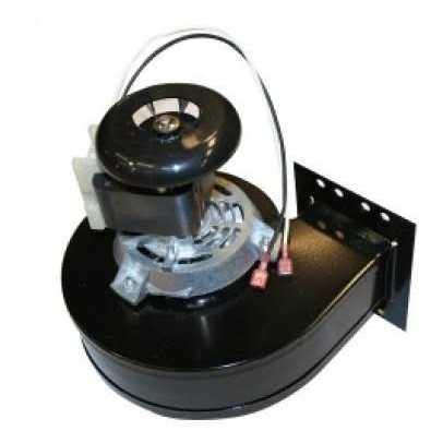 US Stove Distribution Blower 80472A