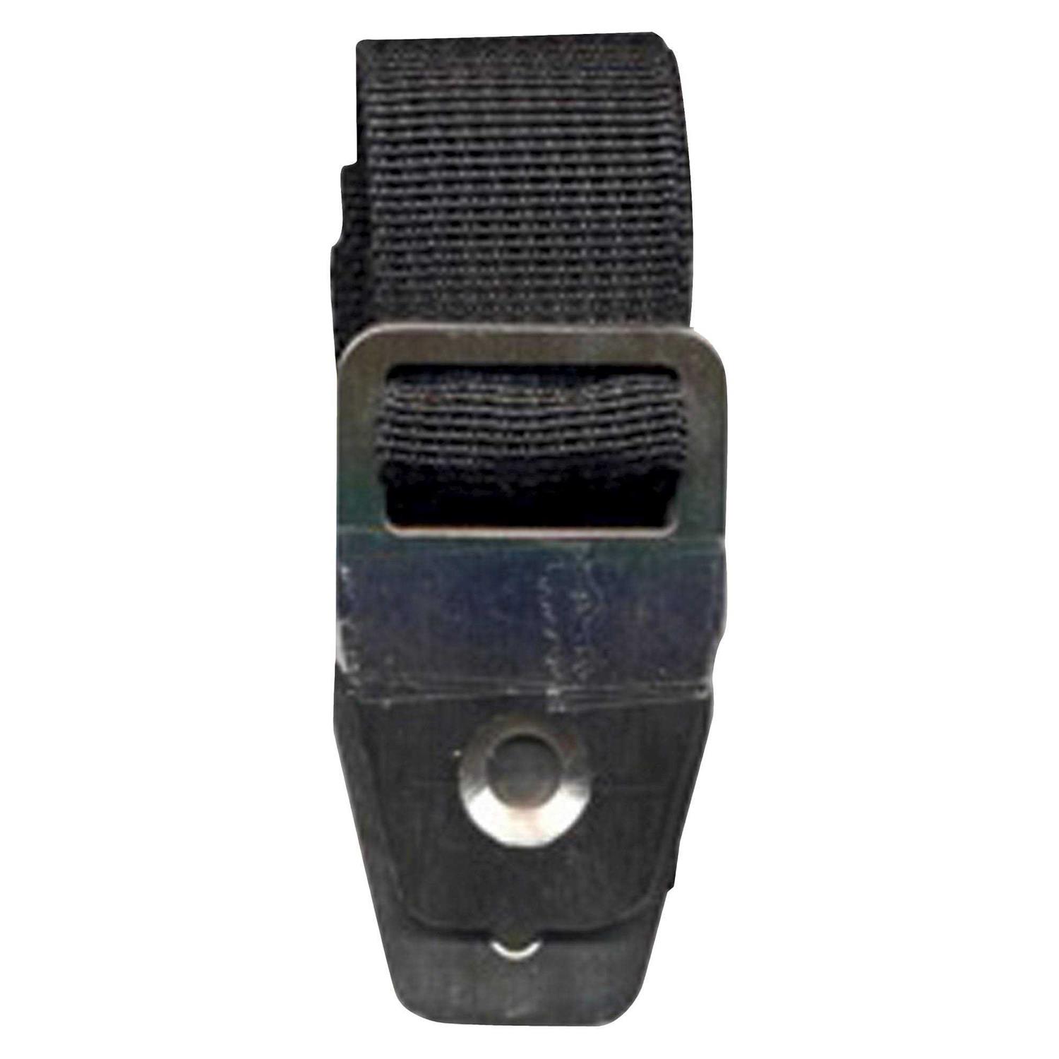 Dreambaby Flat Screen TV Saver