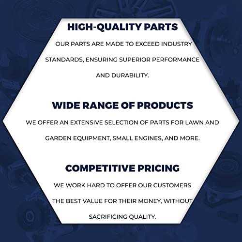 780-428 Stens Scraper Bar / MTD 790-00120-0637