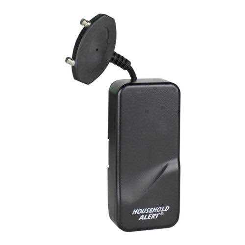 Skylink Long Range Household Alert Water Alert Set