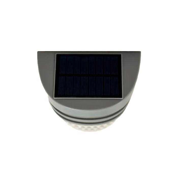 Vego Garden Solar Garden Light