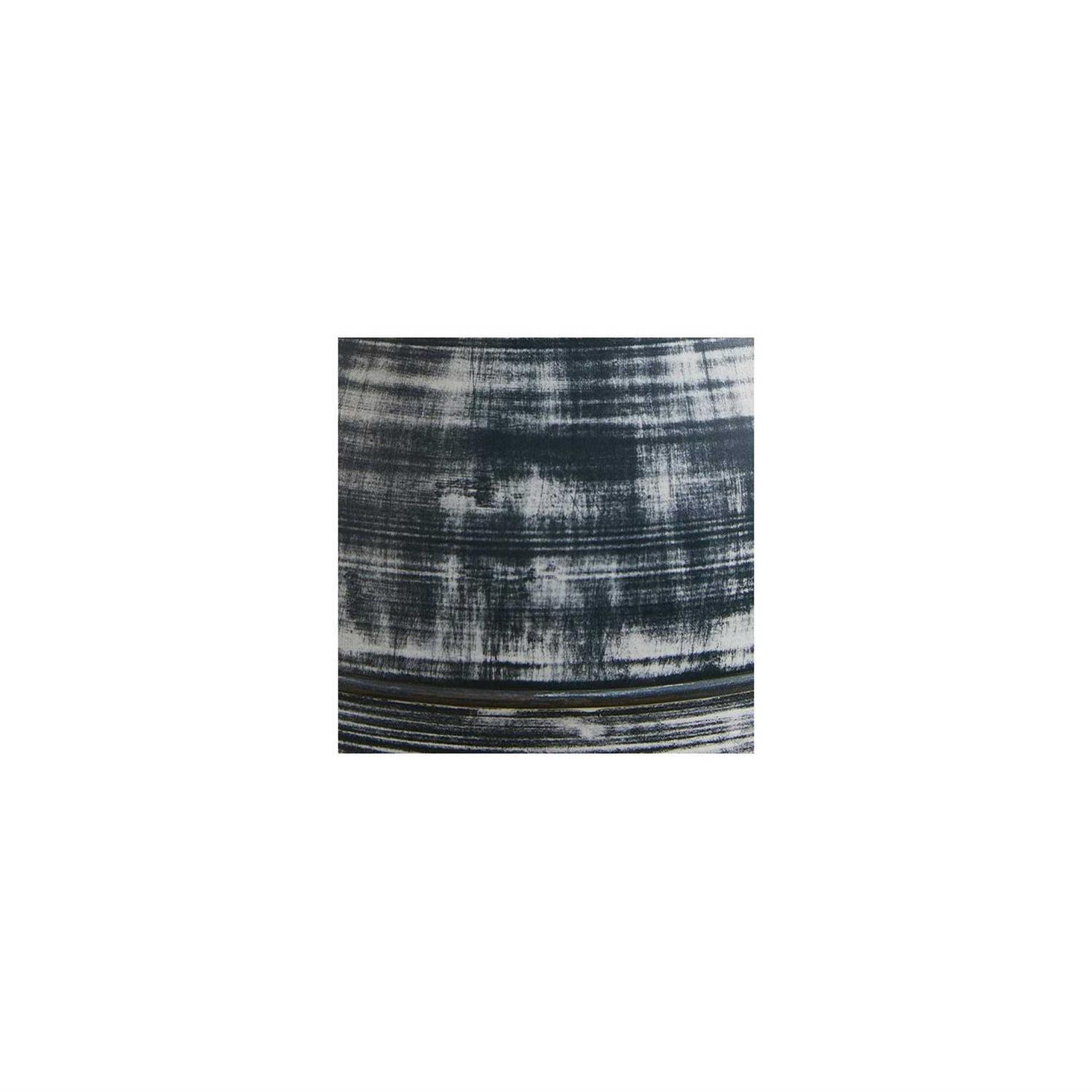 Ashley Erivell Table Lamp