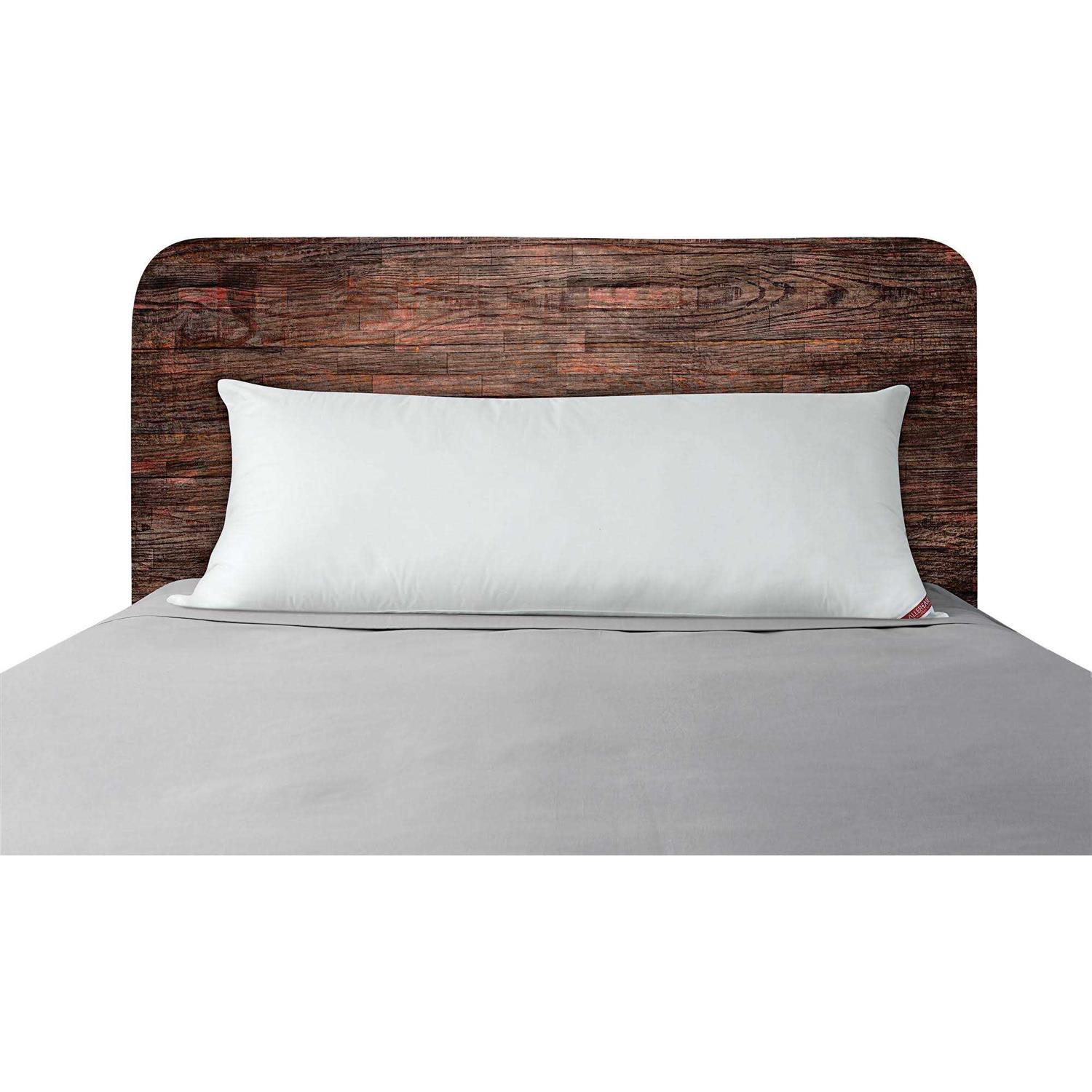 Allerease Allergy Protection Pillow