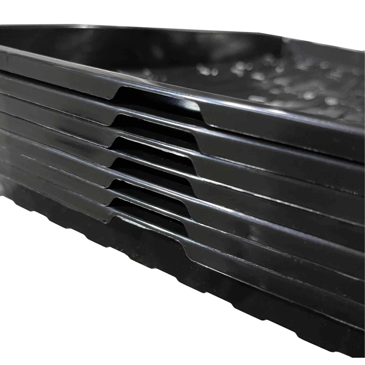 Bootstrap Farmer Trays 1020 Holes
