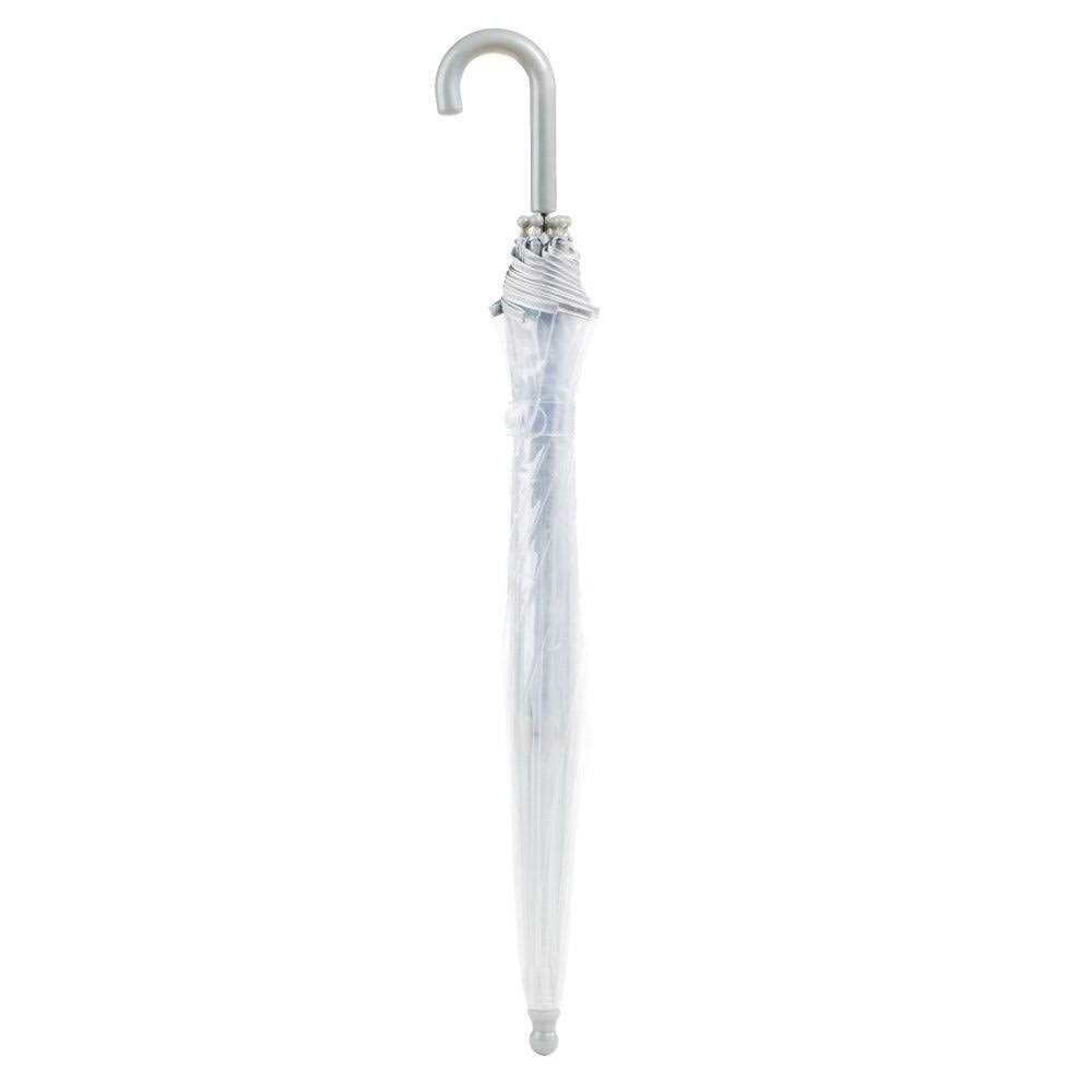 Totes Kids Clear Bubble Umbrella