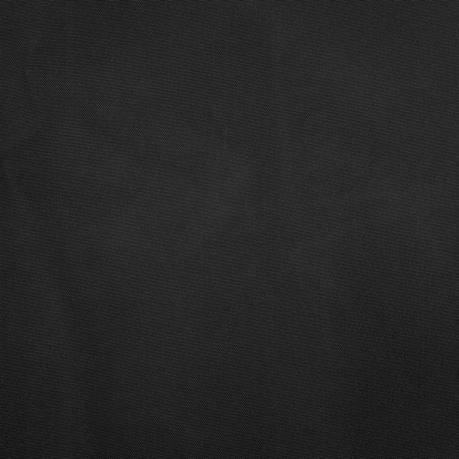 CorLiving Square Patio Umbrella