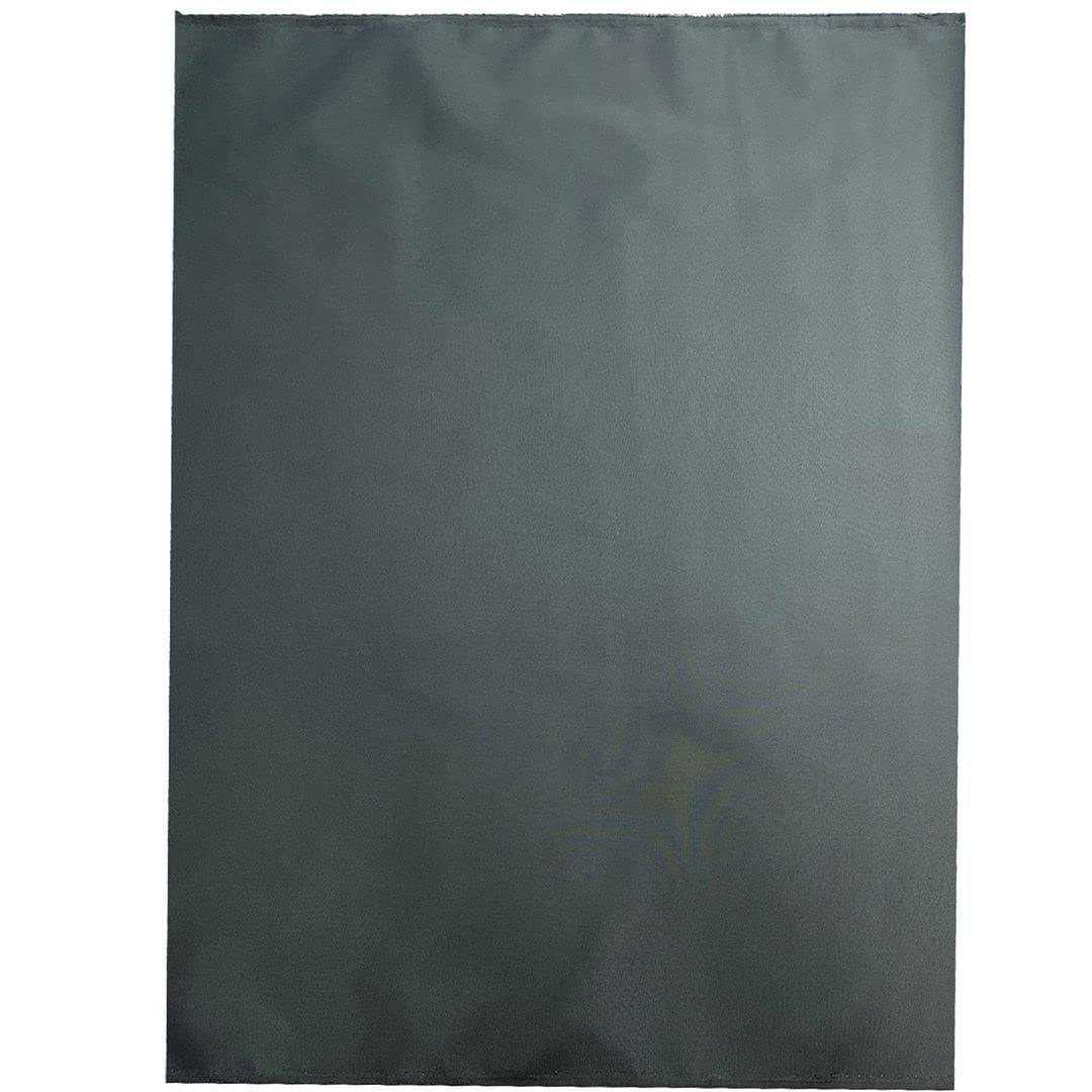 Canvas Fabric Marine Waterproof Outdoor Awning