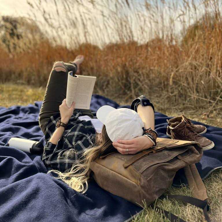 Ektos 100% Wool Blankets 66 x 90