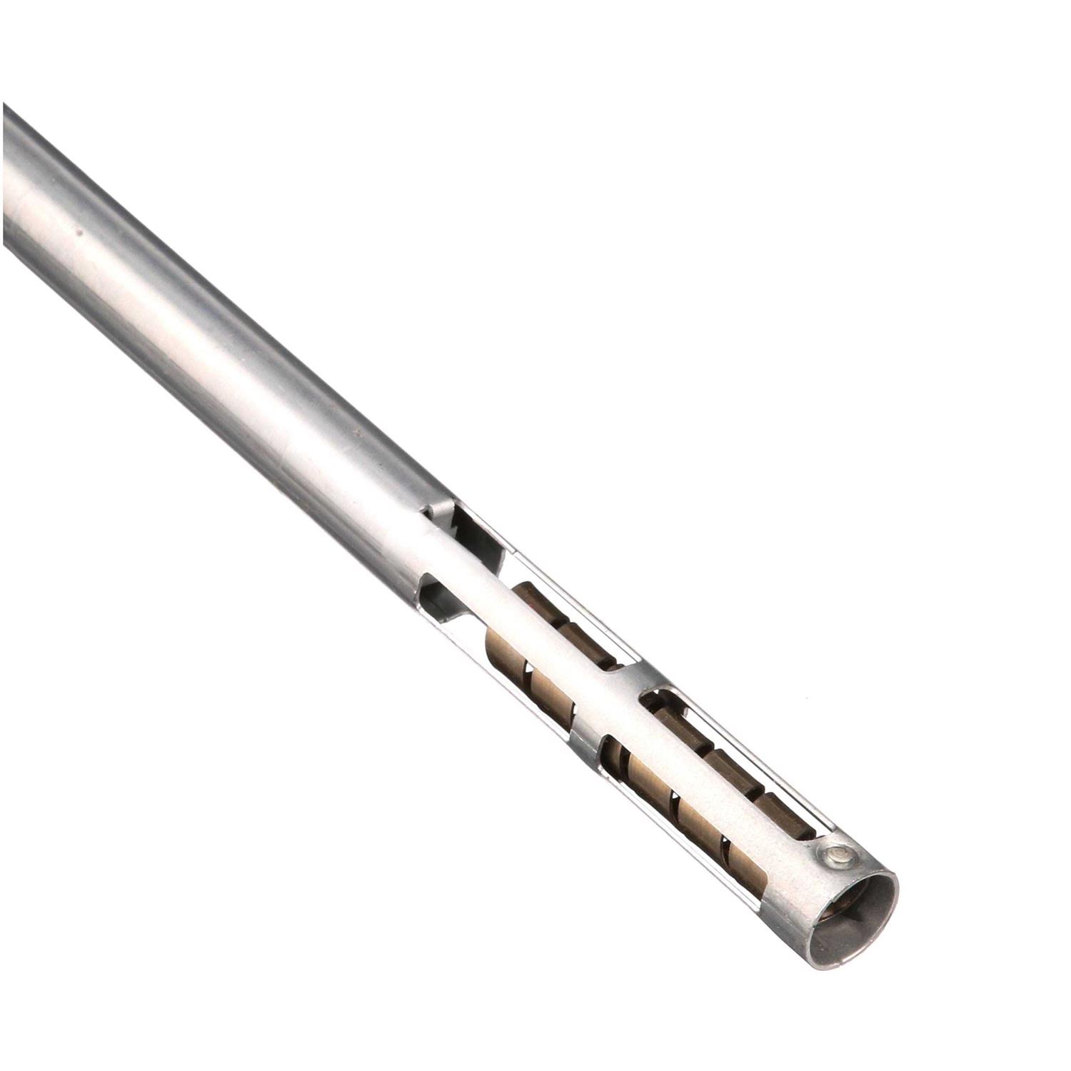 White-Rodgers 5D51-78 Fan/Limit Control