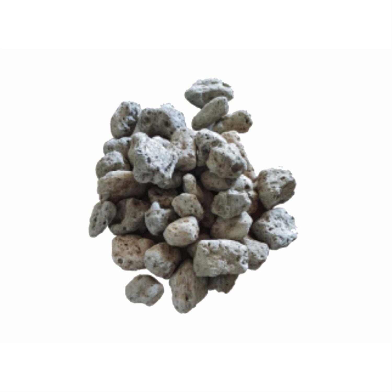 AZ Patio Heaters AZ Patio Round Portable Camp Fire Pit