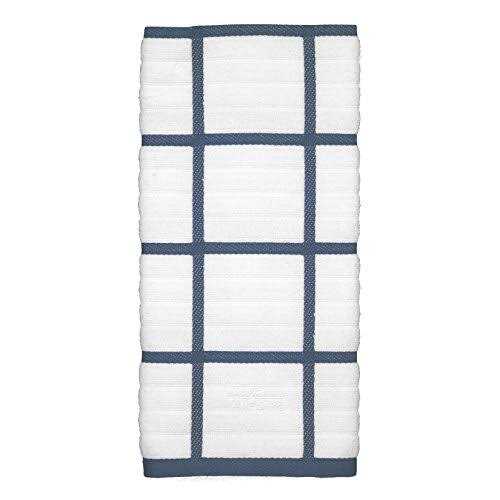 All Clad Kitchen Towel