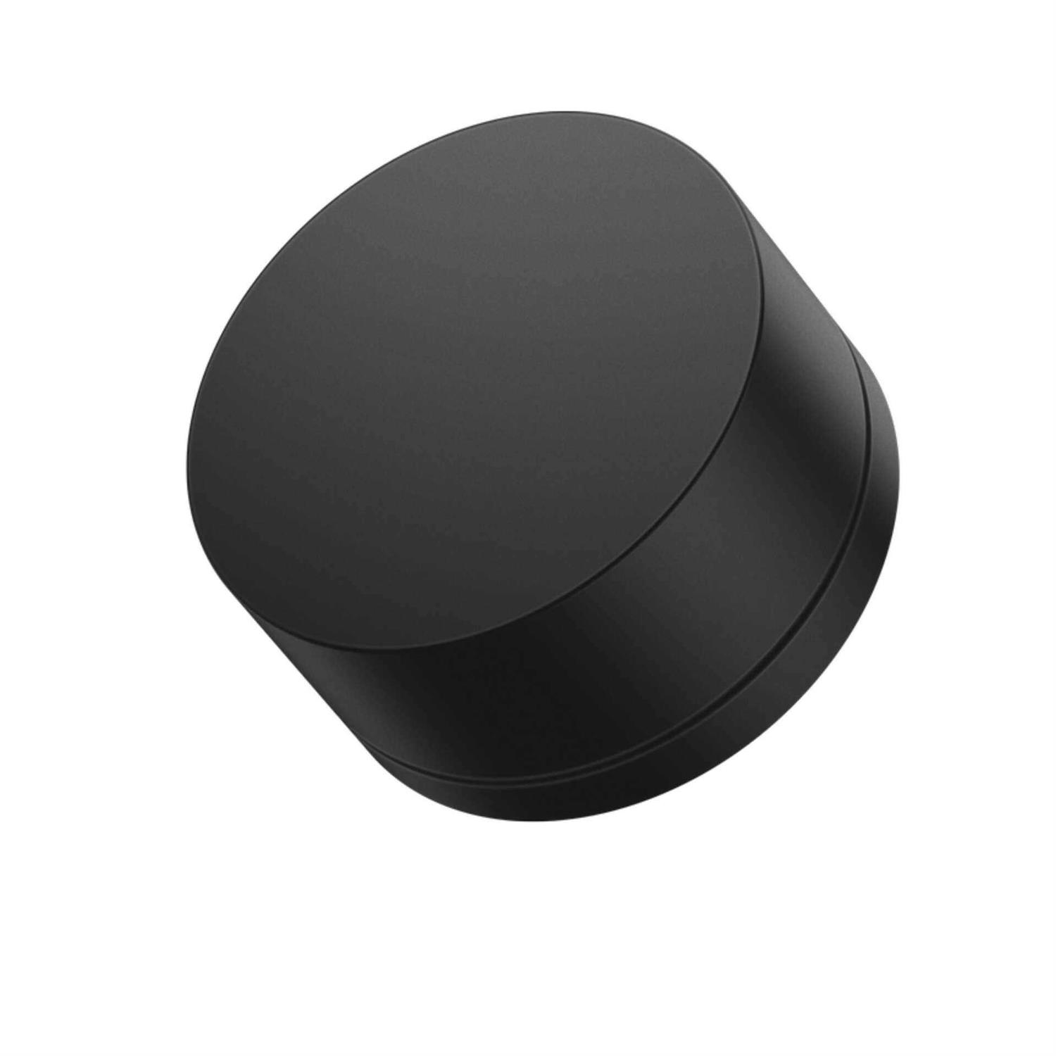 Xiaomi Mi Computer Monitor Light Bar