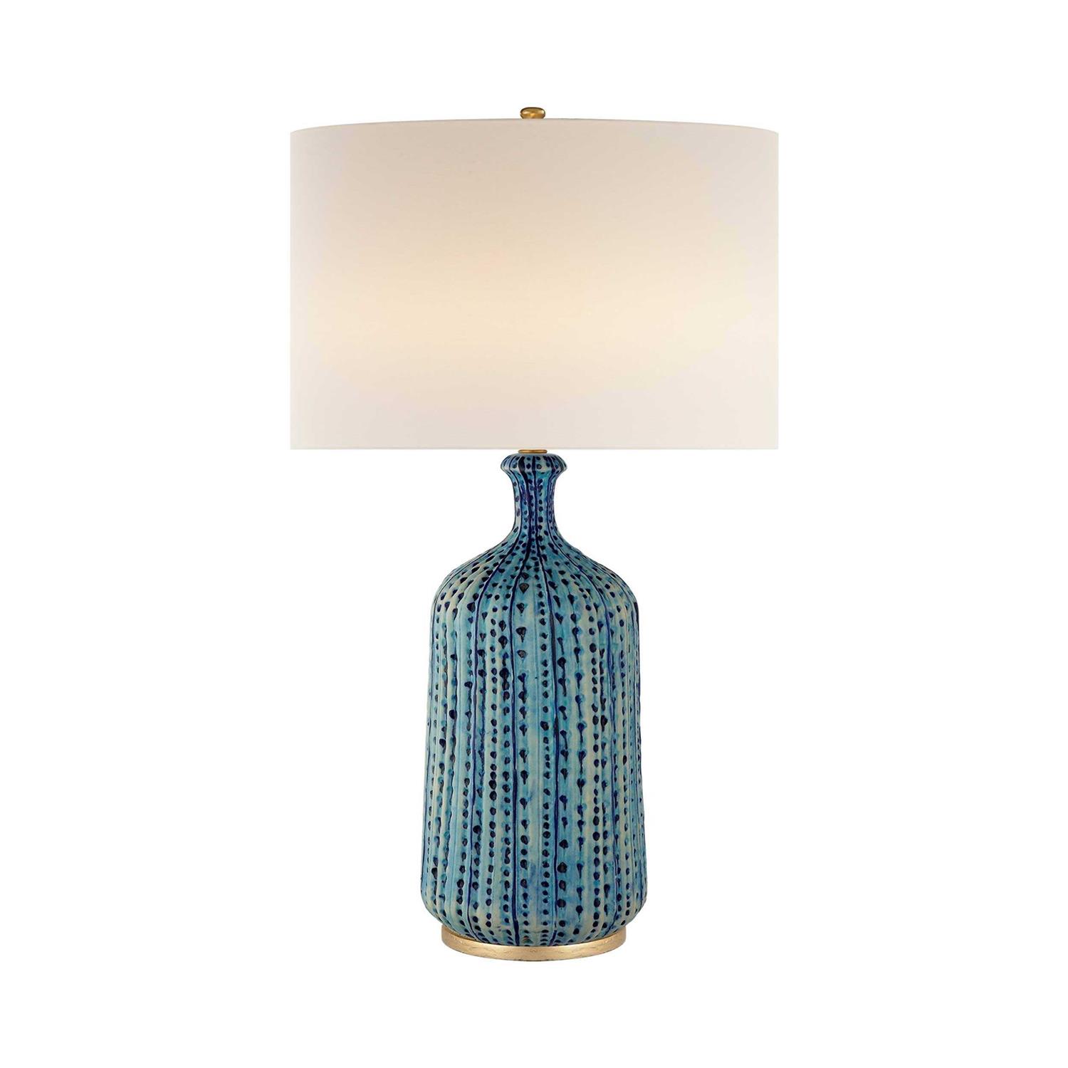 Visual Comfort Culloden Table Lamp
