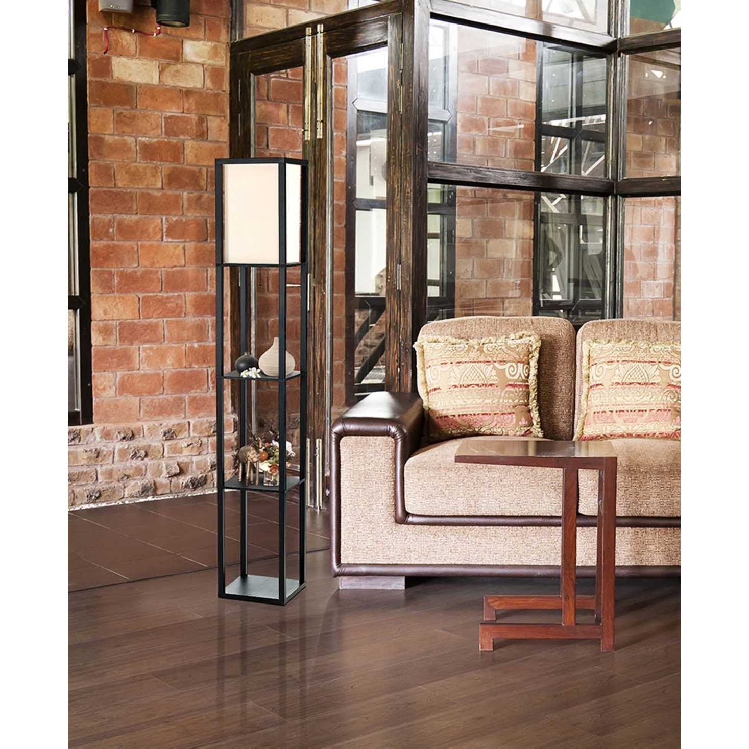 All the Rages Simple Designs LF1014