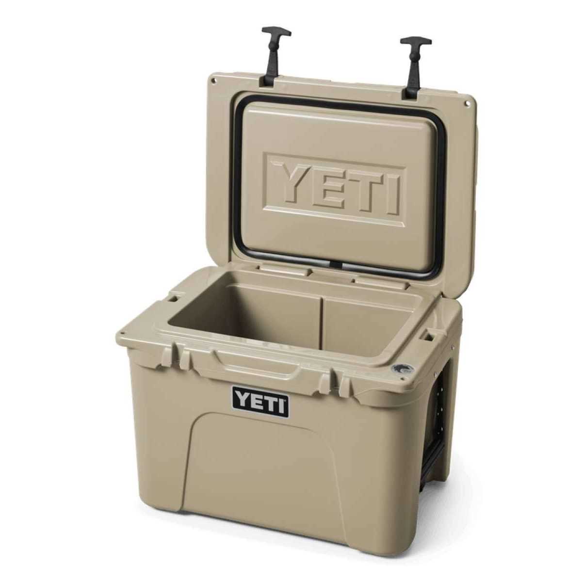 YETI Tundra 45