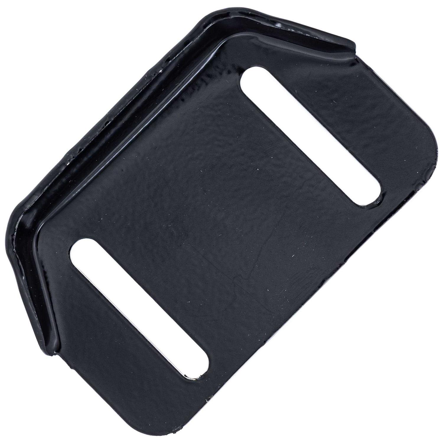 Arnold Snow Thrower Slide Shoes