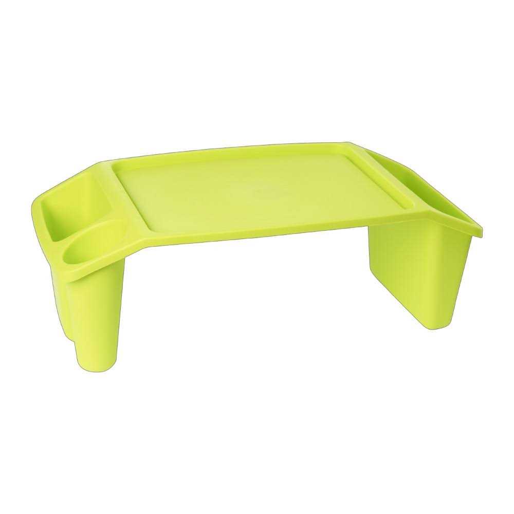 Creatology Assorted Kids Lap Tray