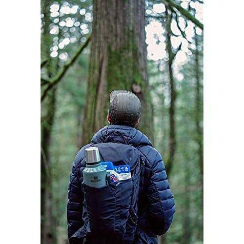 Mountain House Lasagna with Meat Sauce