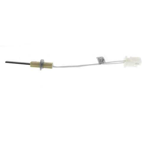 White Rodgers 768A-815 Silicon Nitride Hot Surface Ignitor