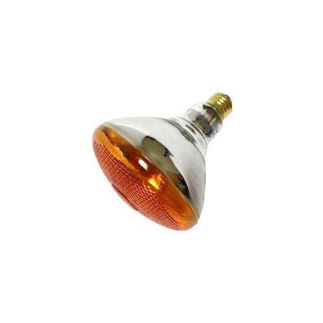 Westinghouse Light Bulb 0441100