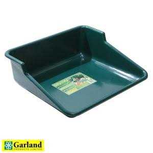 Tierra-Derco Tidy Tray GP48