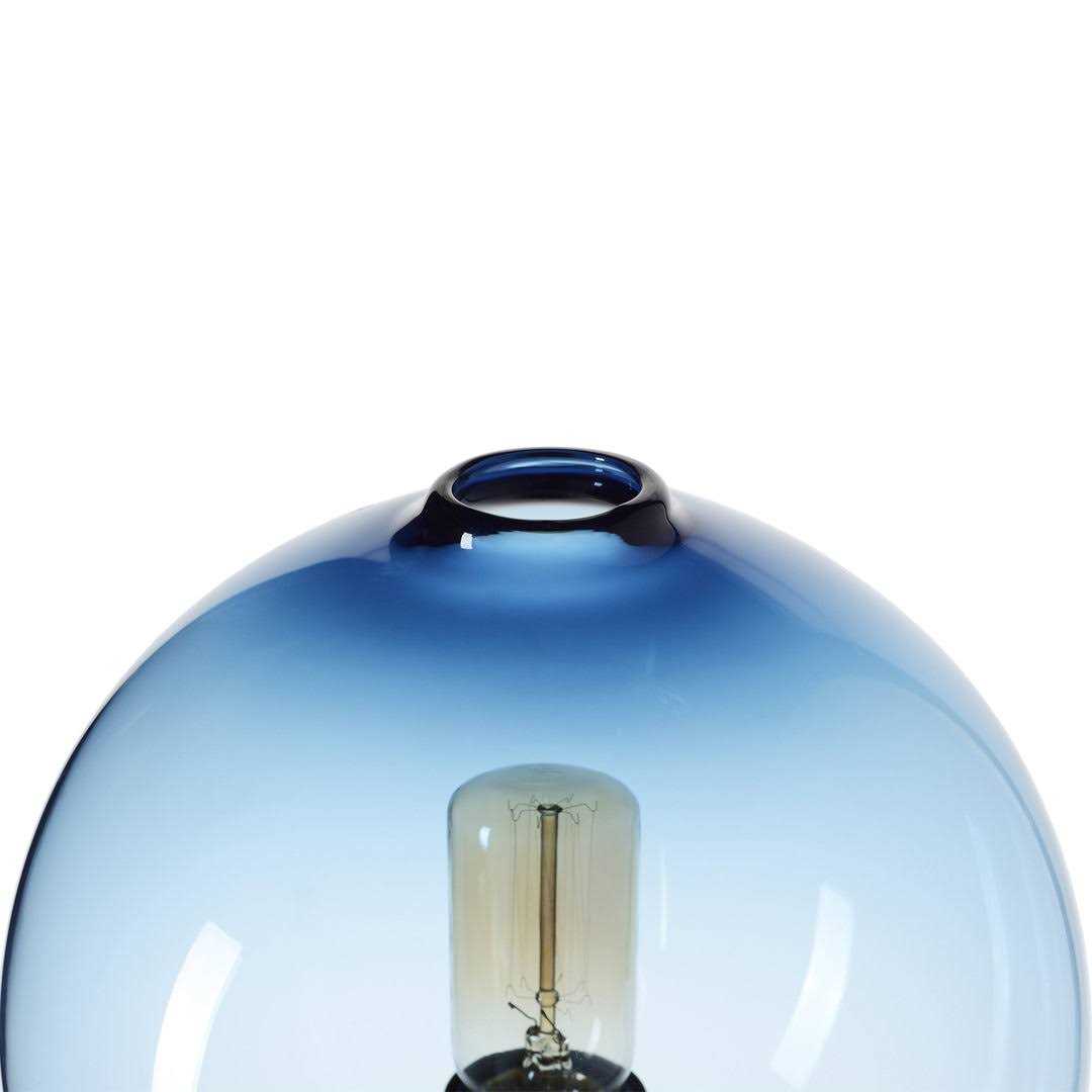 15 Table Lamp Casamotion Shade