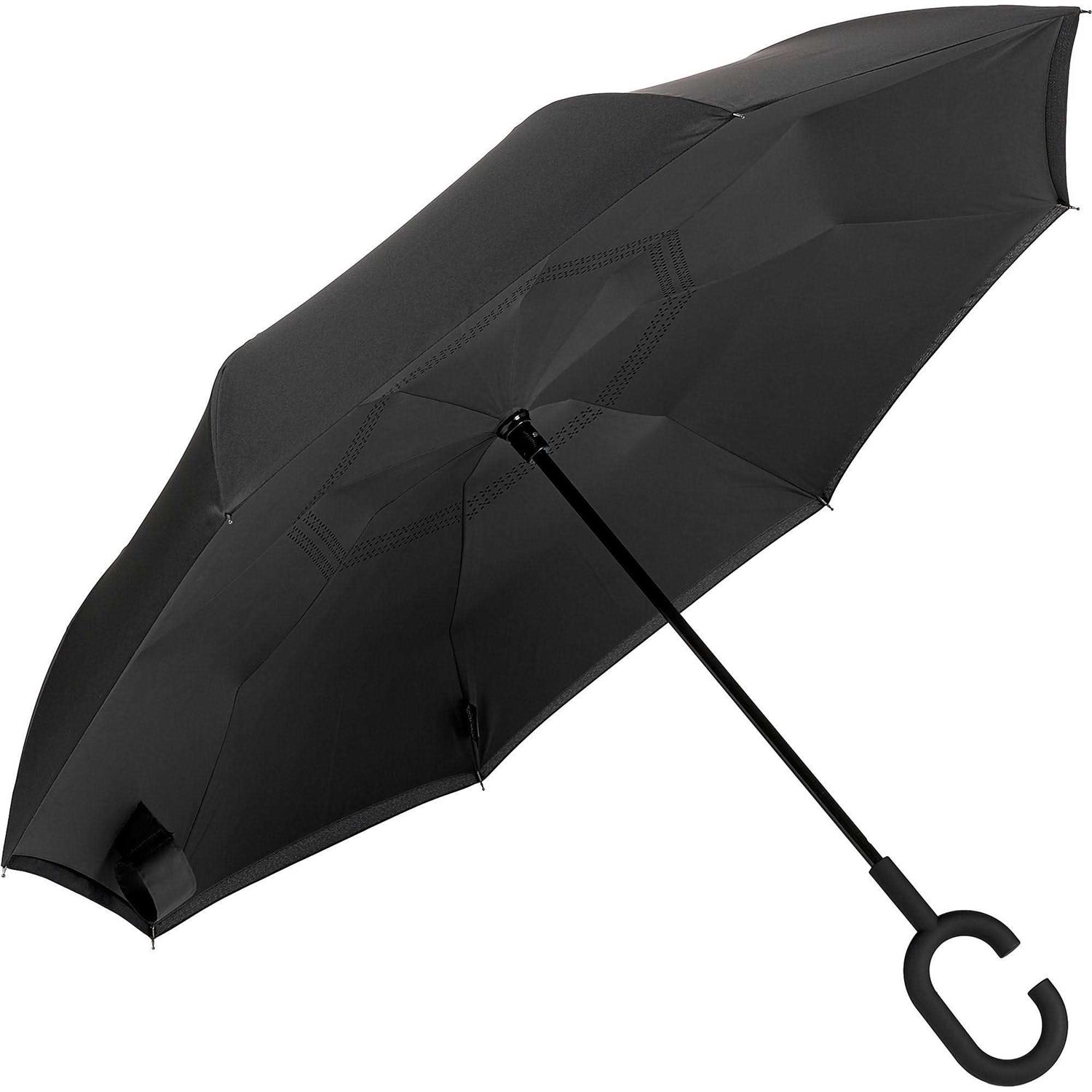 DICK’S Sporting Goods UnbelievaBrella