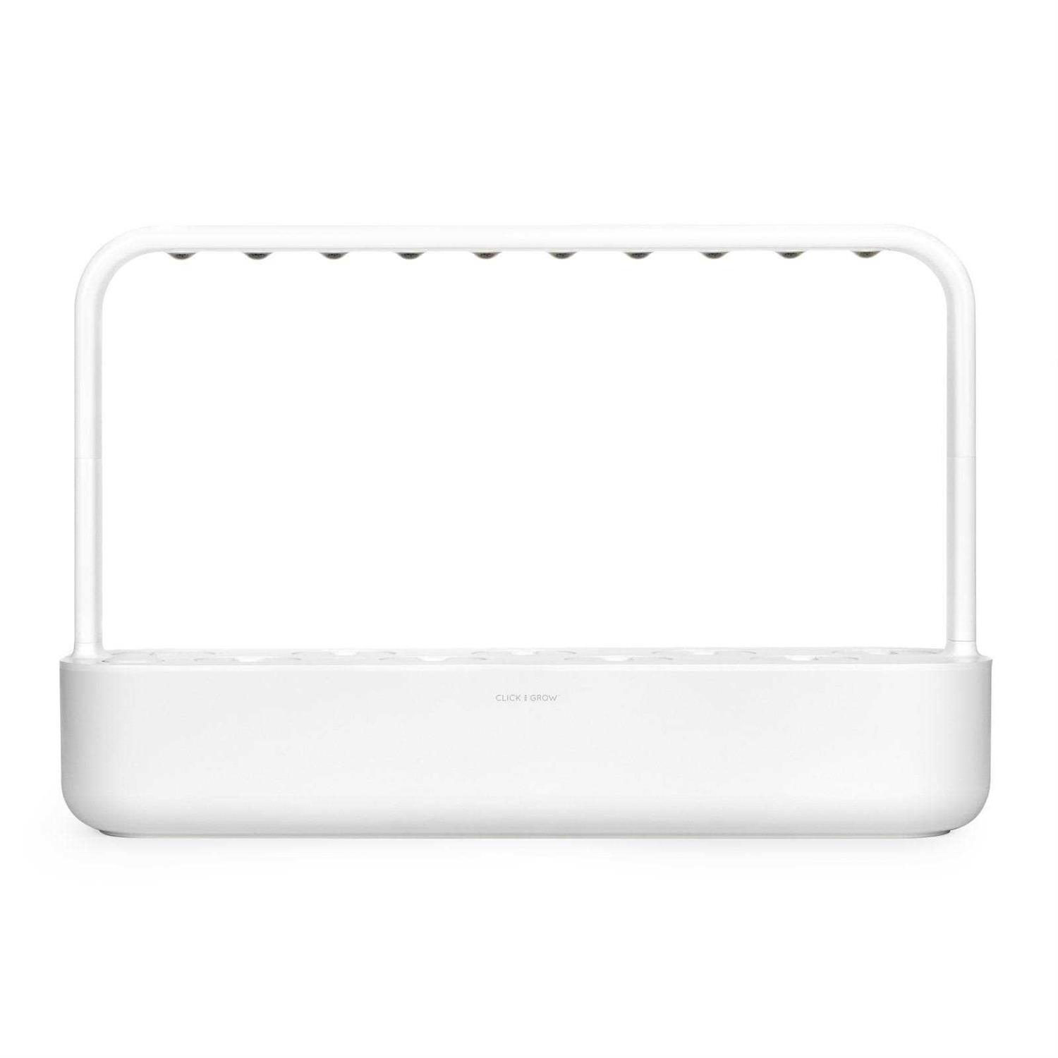 Click Grow Smart Garden 9