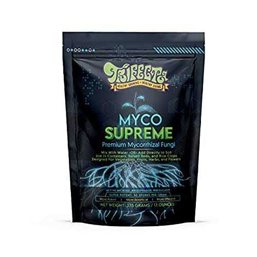 Trifecta Myco Supreme