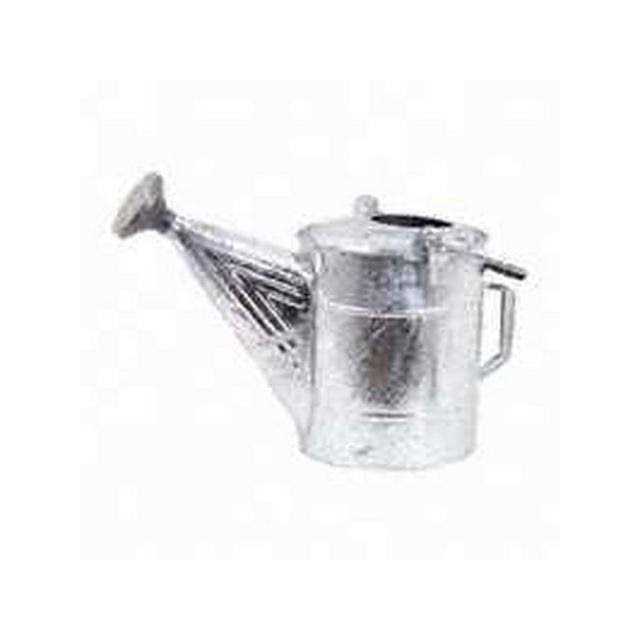 Behrens Watering Can