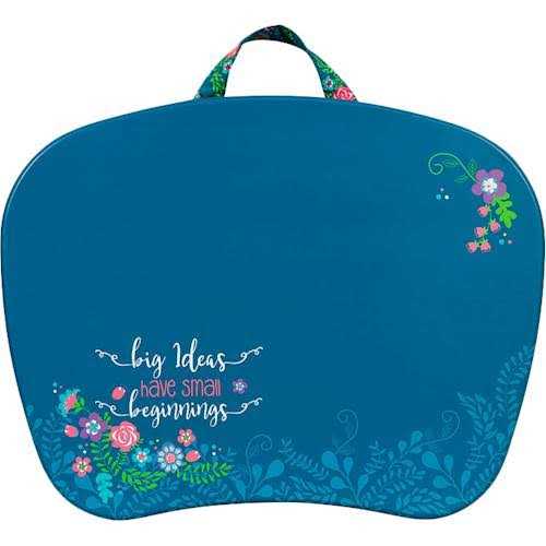 Lapgear MyStyle Lap Desk