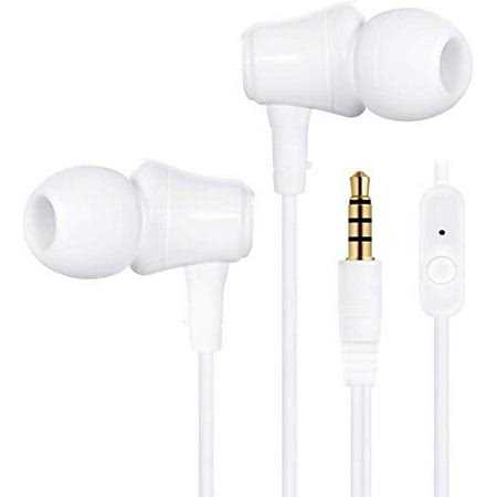 Barefoot Dreams CozyChic in The Wild Baby Blanket