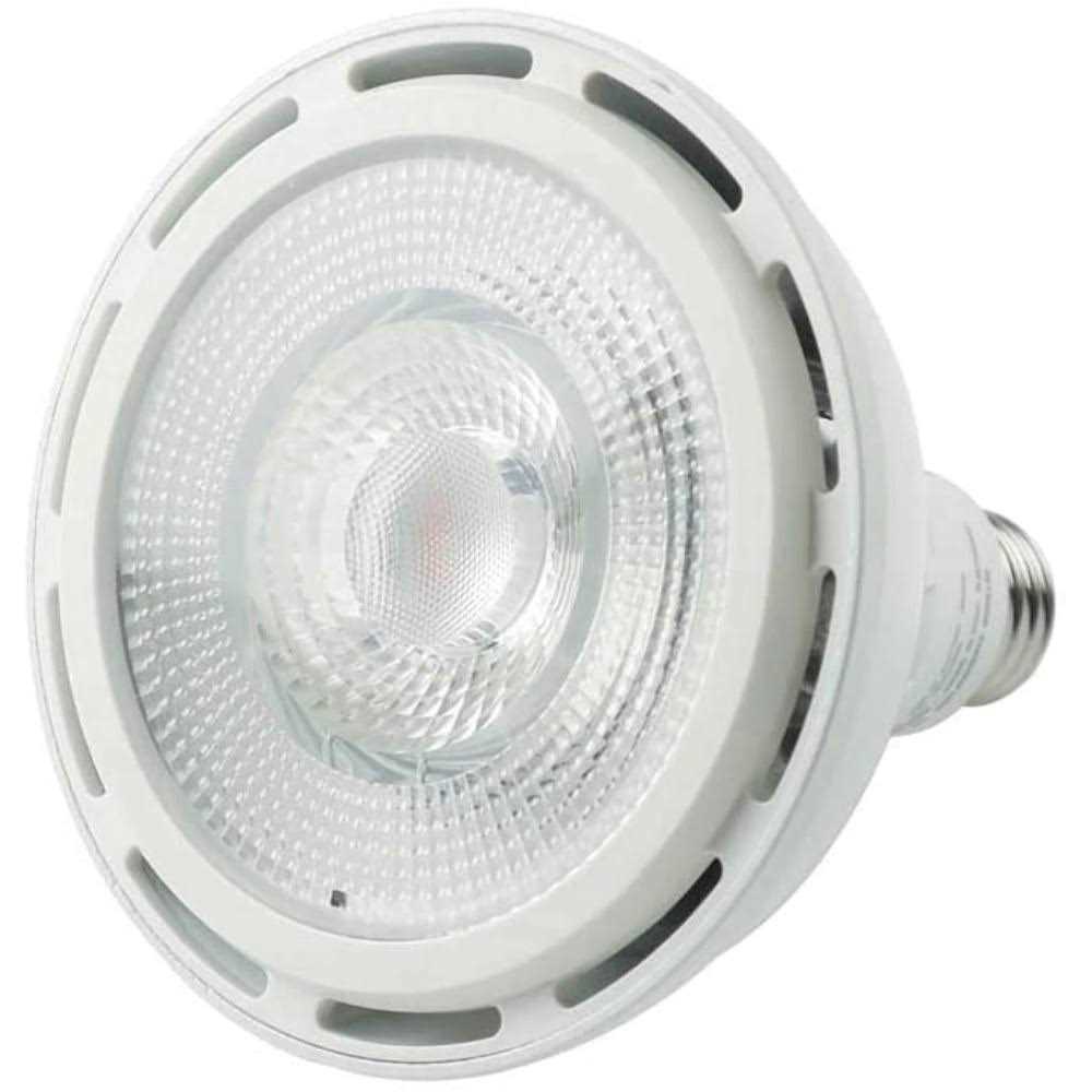 Sylvania Night Chaser PAR38 LED Bulb