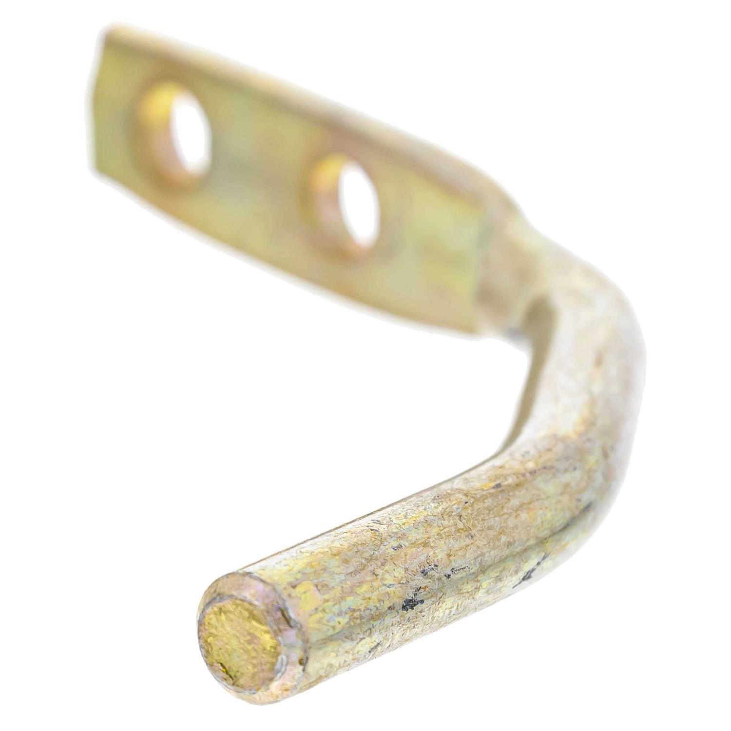 CUB CADET 689-00636 Hardware Pack Bagger Boot 42 46 System Leaf Double