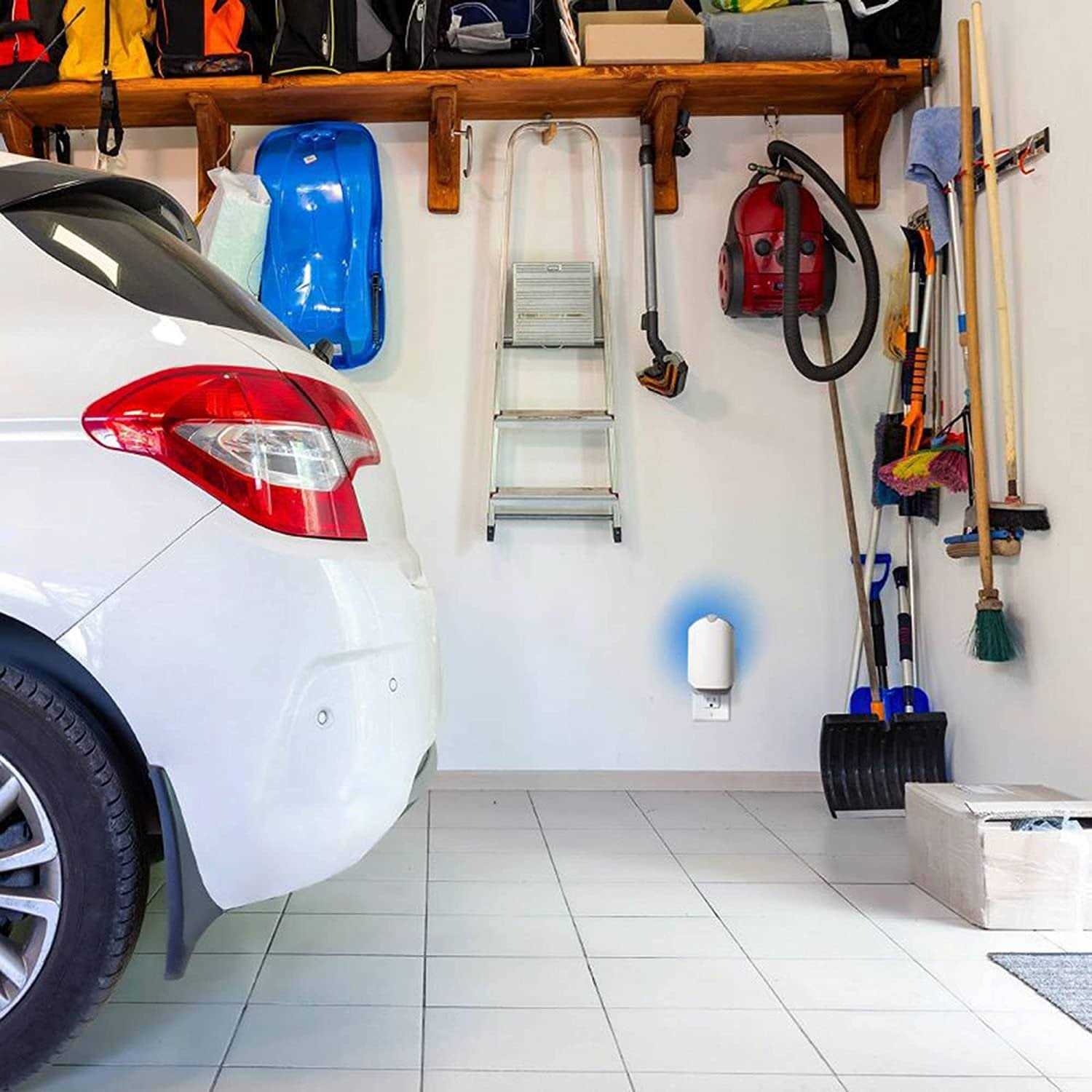 Zevo Flying Insect Trap