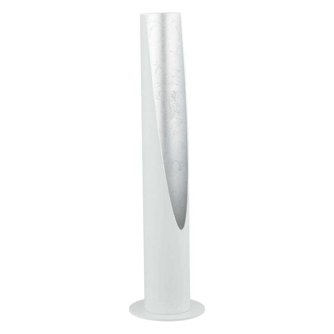 AllModern Axis 15.5 Torchiere Lamp Finish