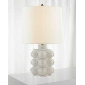 Visual Comfort Signature Parkwood Table Lamp