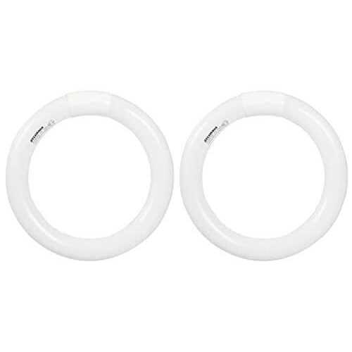 Sylvania 23538 Daylight Deluxe Circline Bulb