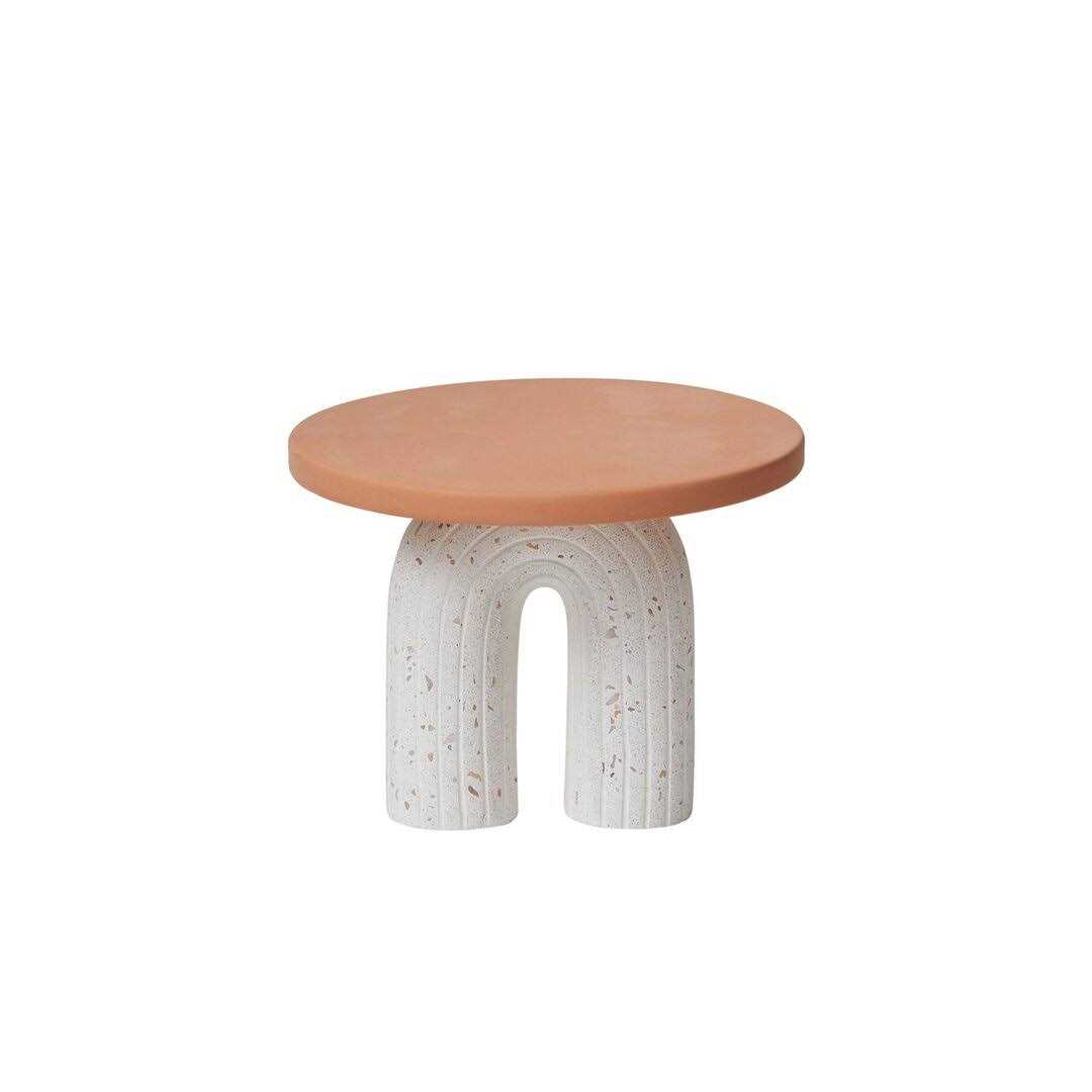 AllModern Comberton Stand