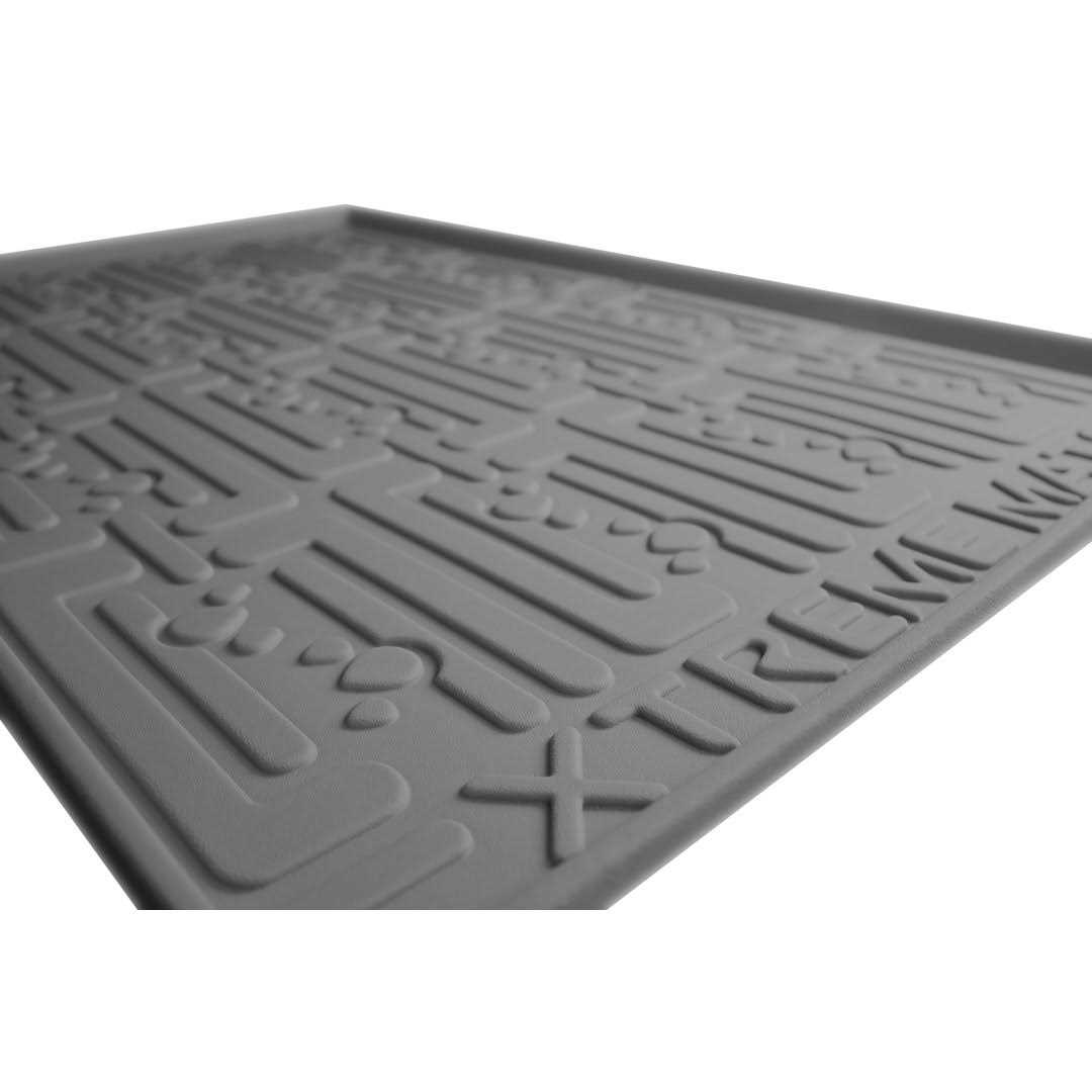 Xtreme Mats Under Sink Bathroom Cabinet Mat