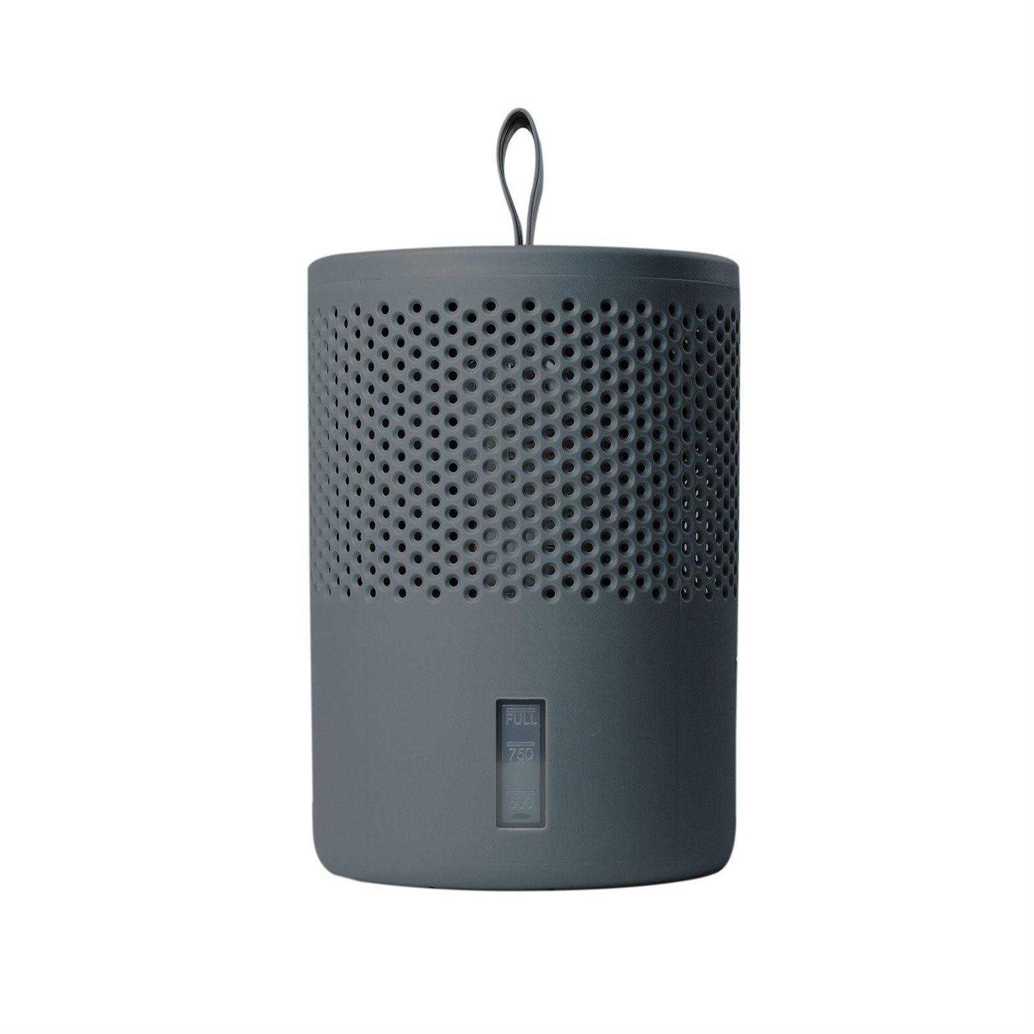 ABSODRY ABSODRY Dehumidifier 5-3/4 diam. x 8-1/4 h