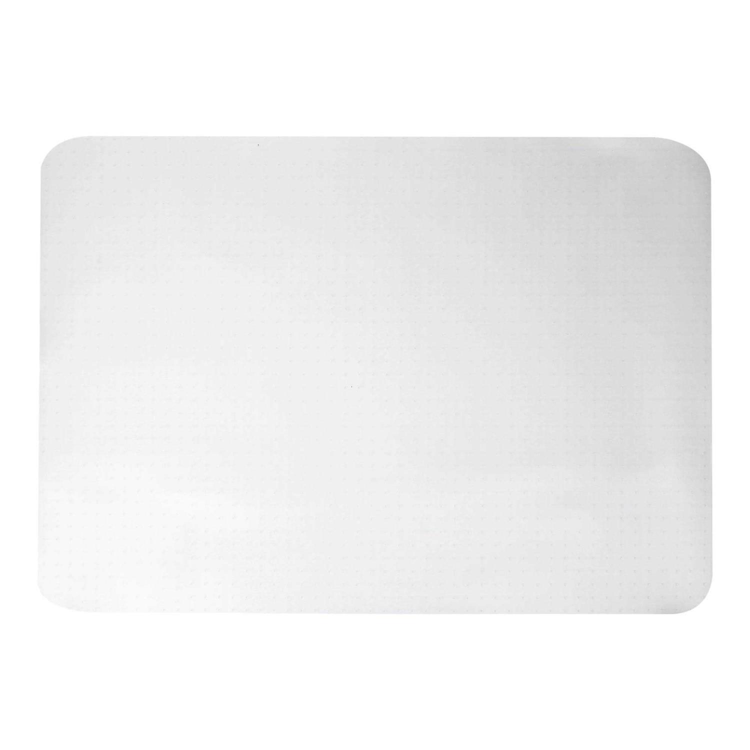 Mind Reader Carpet Protection Mat