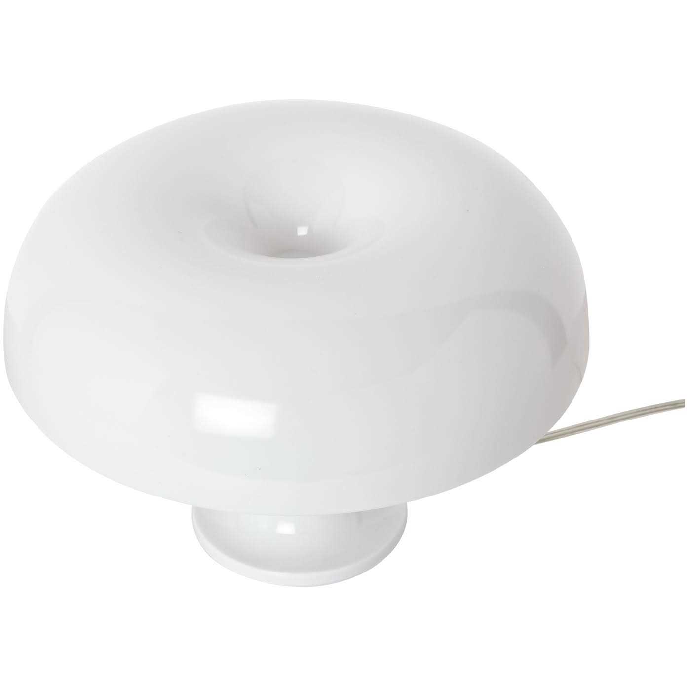 Artemide Nessino
